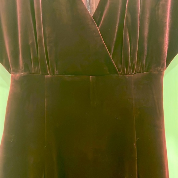 NWOT Greylin pantsuit - Picture 4 of 9